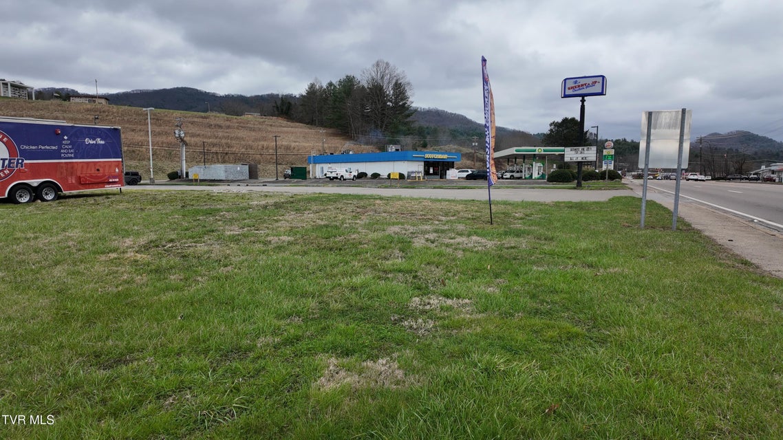 Photo #18: Tract 1 Shady Street