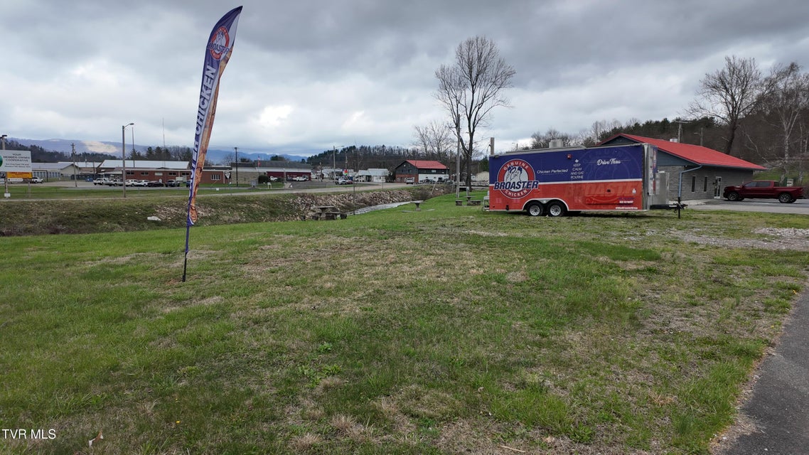 Photo #19: Tract 1 Shady Street