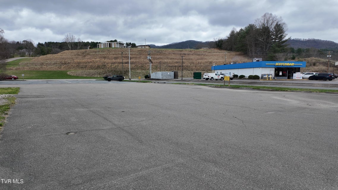 Photo #20: Tract 1 Shady Street