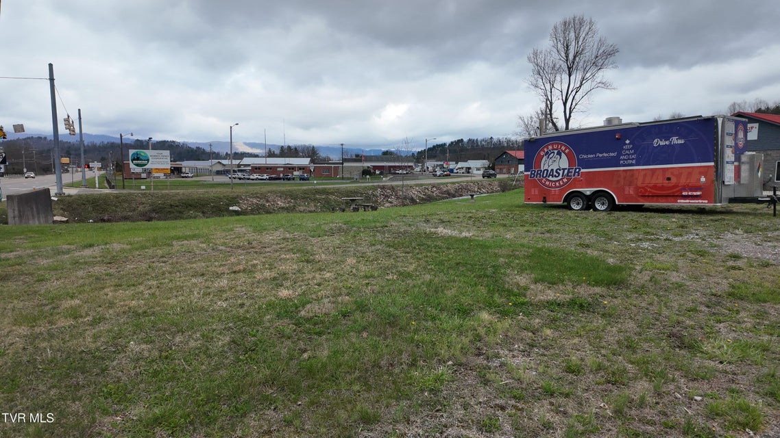 Photo #21: Tract 1 Shady Street