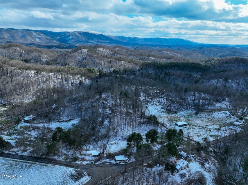 Photo #12: 2832 Denton Valley Road