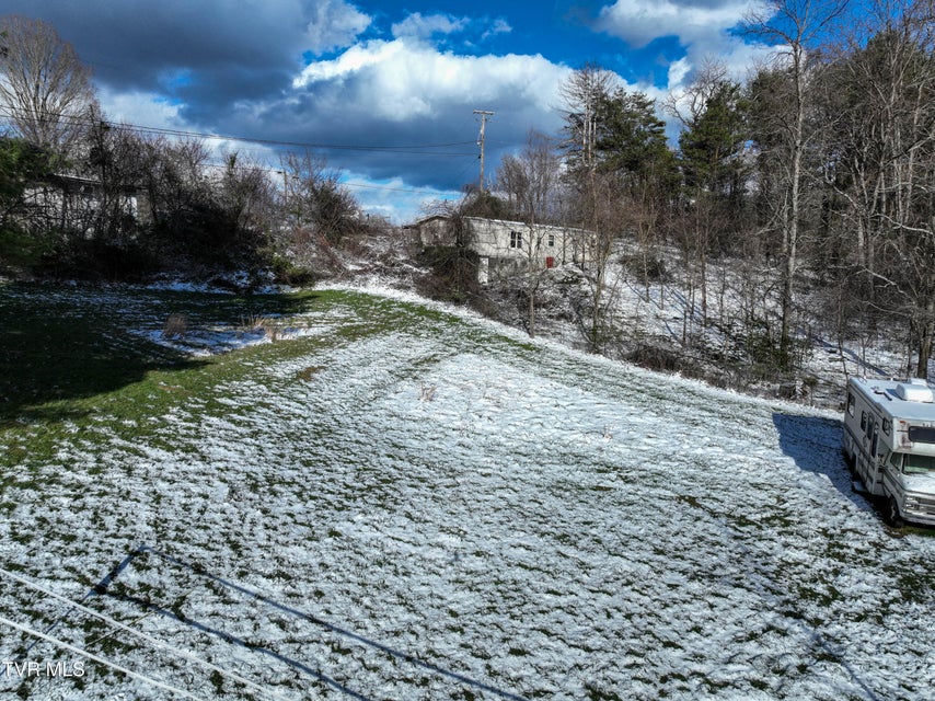 Photo #13: 2832 Denton Valley Road