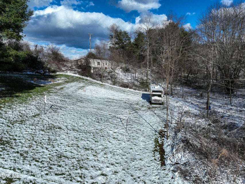 Photo #14: 2832 Denton Valley Road