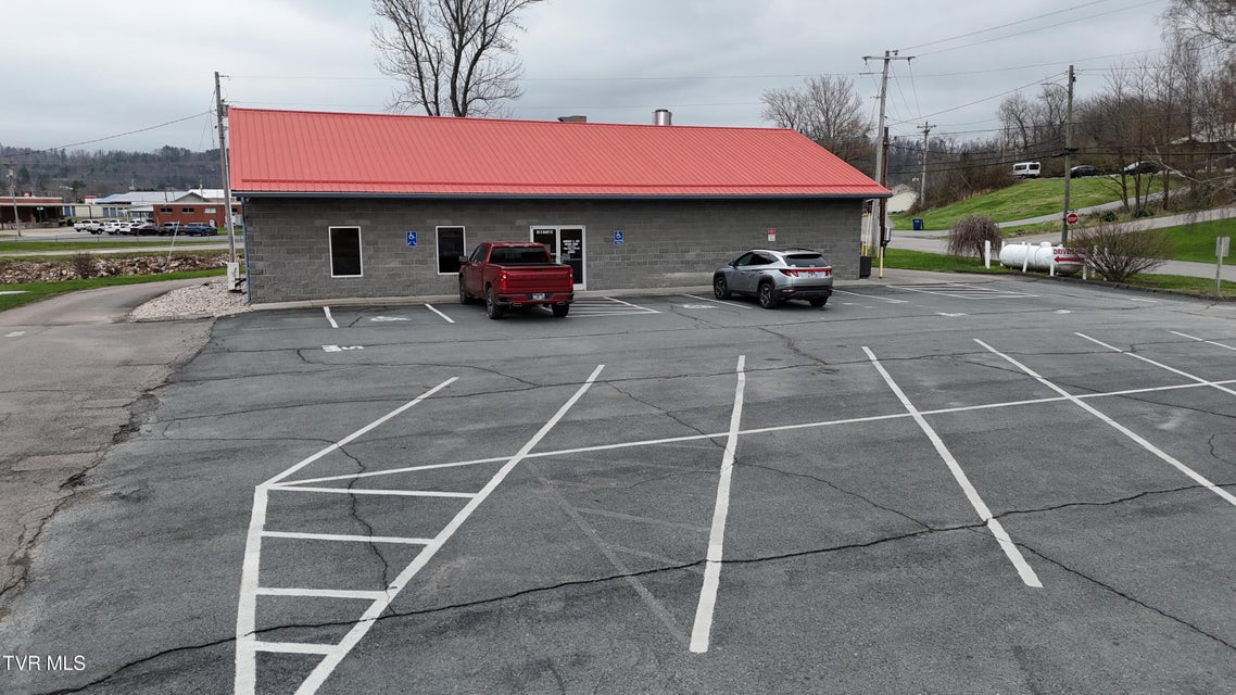 Photo #2: 693 Shady Street