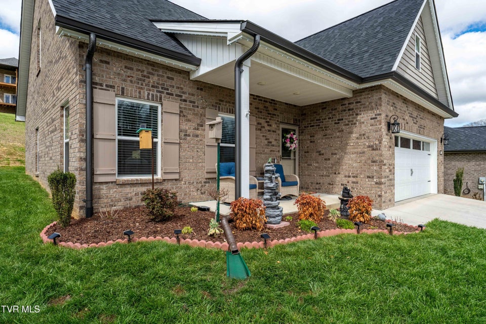 Photo #8: 226 Quiet Stroll Lane