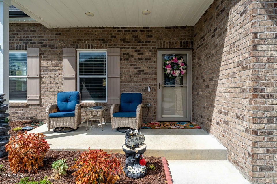 Photo #9: 226 Quiet Stroll Lane