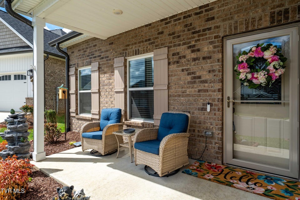 Photo #10: 226 Quiet Stroll Lane