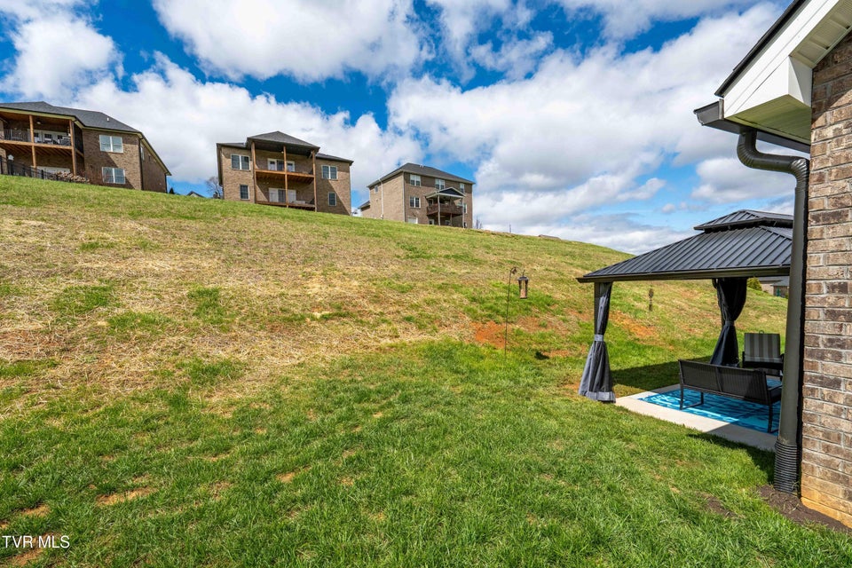 Photo #13: 226 Quiet Stroll Lane