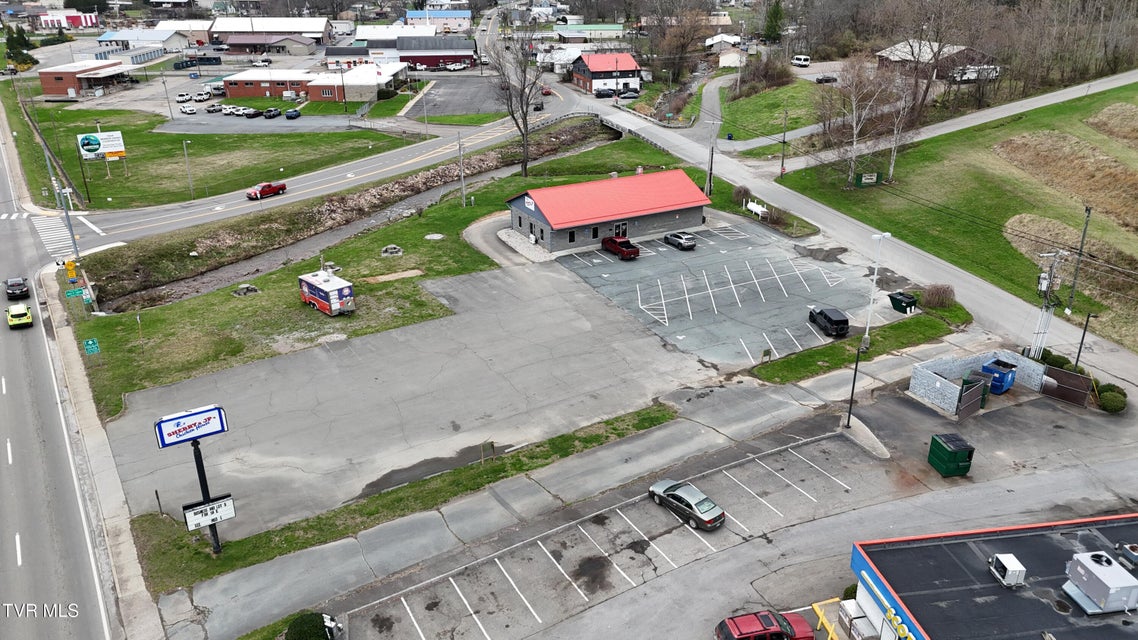 Photo #11: 693 Shady Street