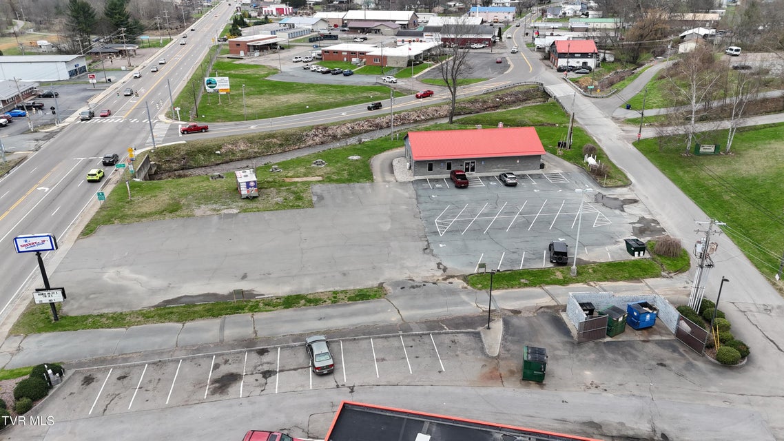 Photo #12: 693 Shady Street