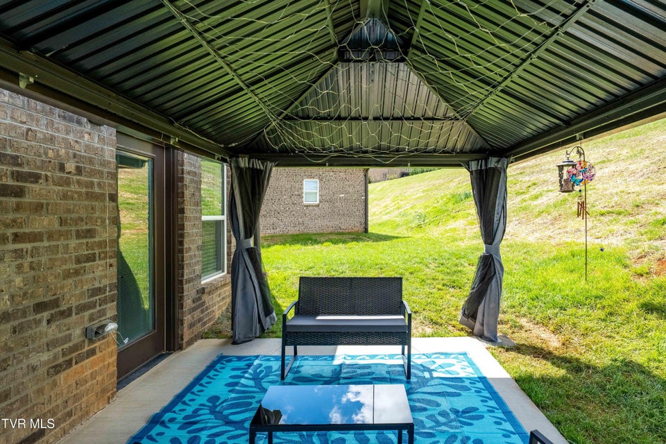 Photo #19: 226 Quiet Stroll Lane