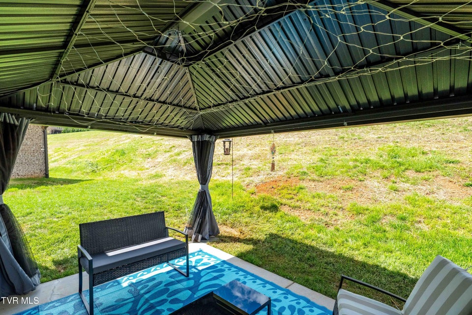 Photo #20: 226 Quiet Stroll Lane