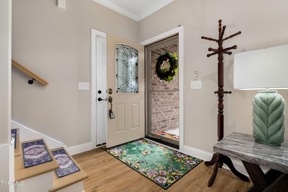 Photo #22: 226 Quiet Stroll Lane