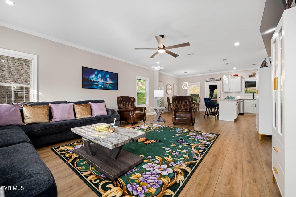 Photo #23: 226 Quiet Stroll Lane