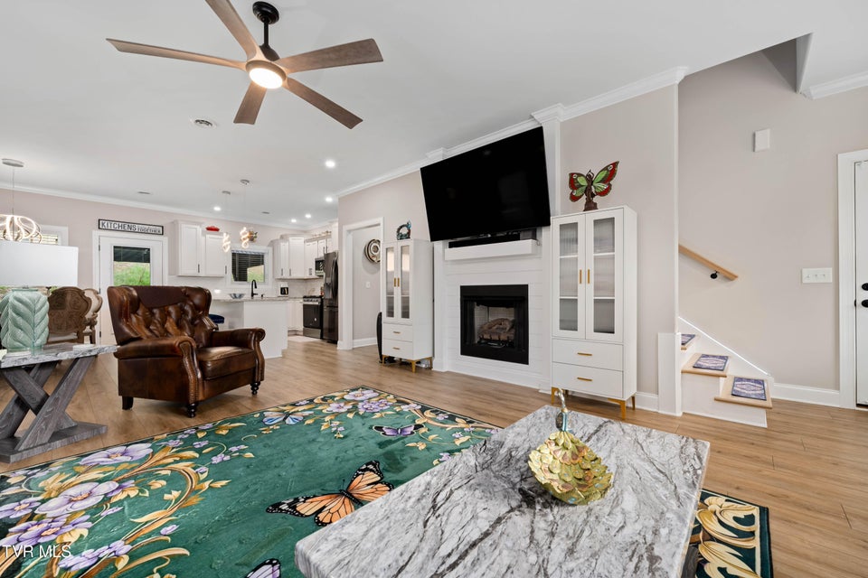 Photo #24: 226 Quiet Stroll Lane