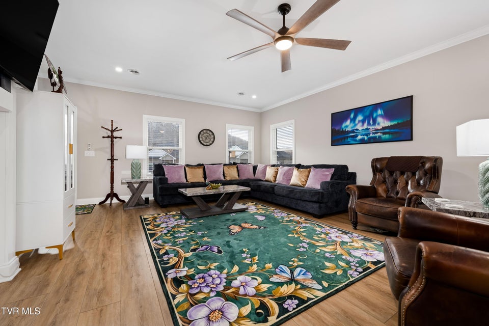 Photo #25: 226 Quiet Stroll Lane