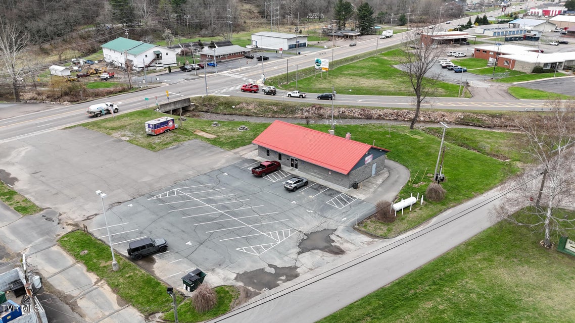 Photo #15: 693 Shady Street