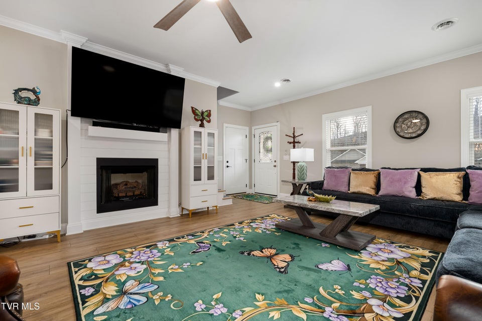 Photo #2: 226 Quiet Stroll Lane