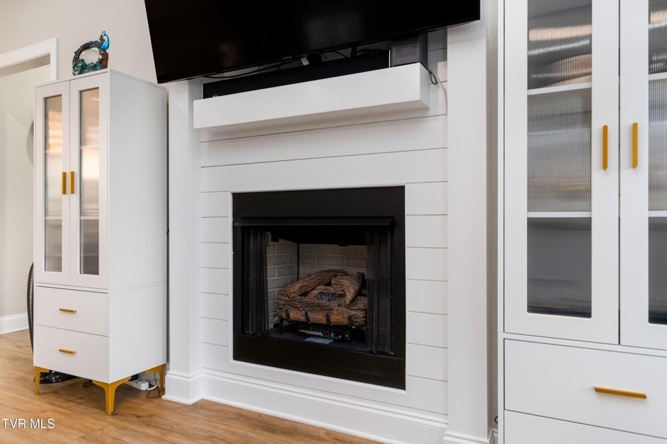 Photo #26: 226 Quiet Stroll Lane