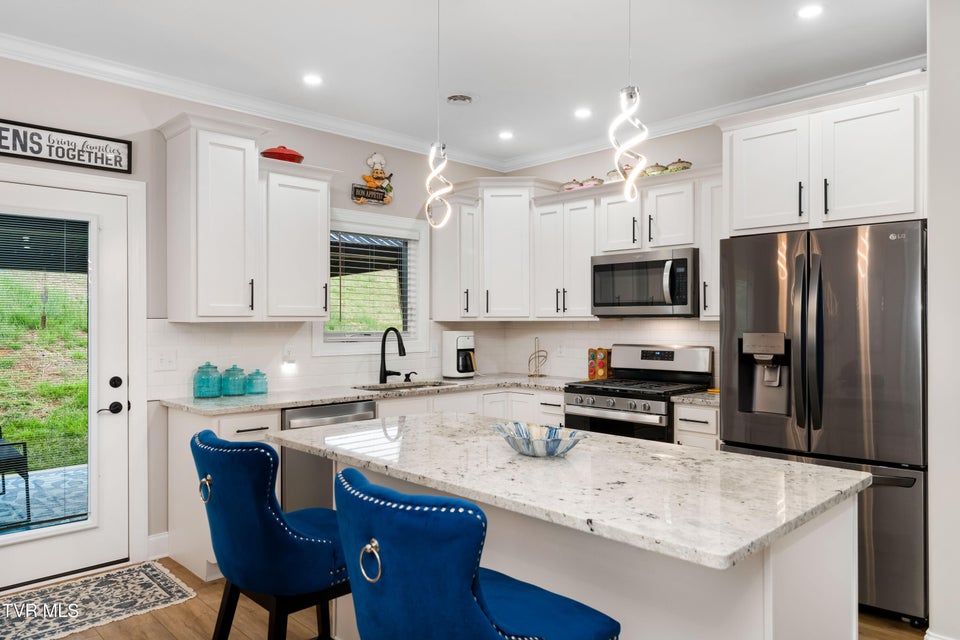 Photo #3: 226 Quiet Stroll Lane