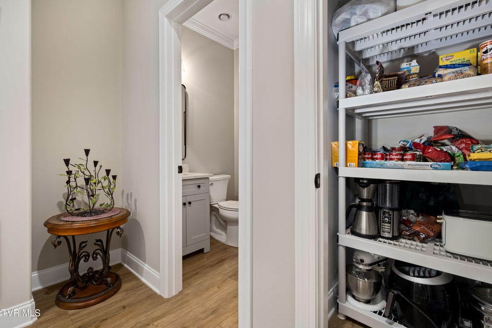 Photo #32: 226 Quiet Stroll Lane