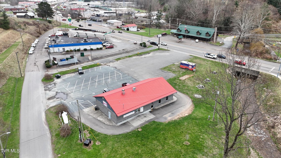 Photo #16: 693 Shady Street