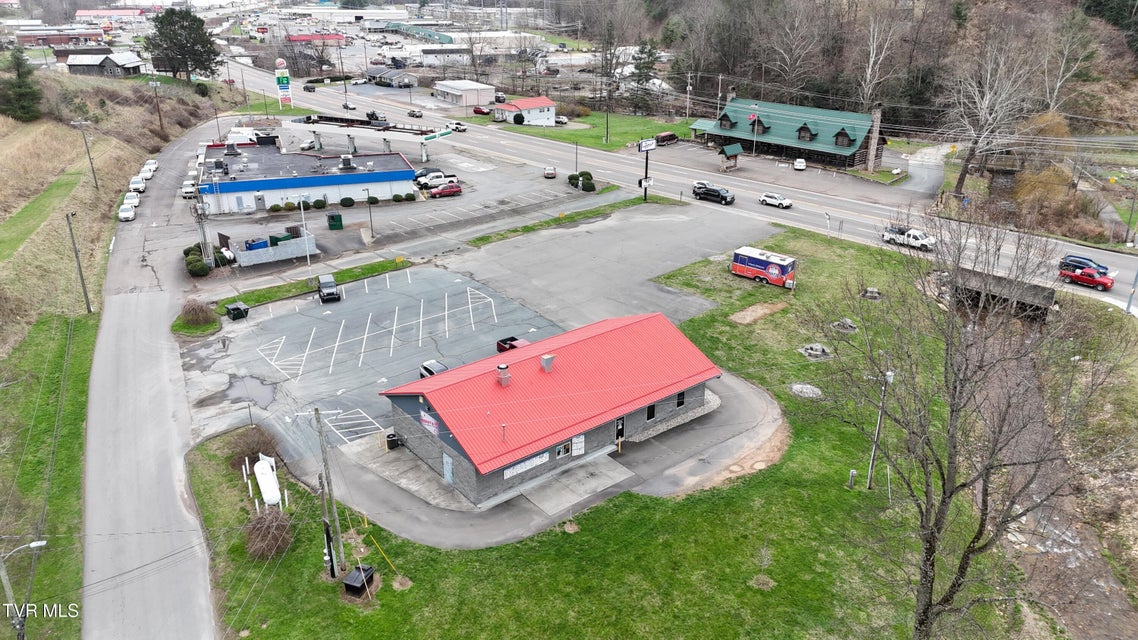 Photo #17: 693 Shady Street