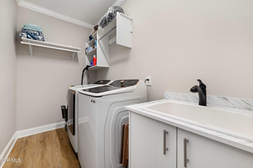 Photo #34: 226 Quiet Stroll Lane