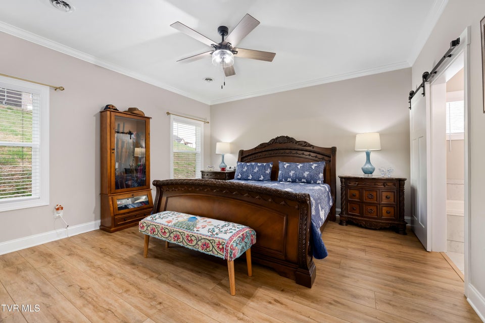 Photo #4: 226 Quiet Stroll Lane