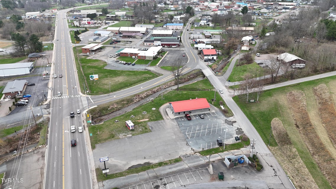 Photo #20: 693 Shady Street