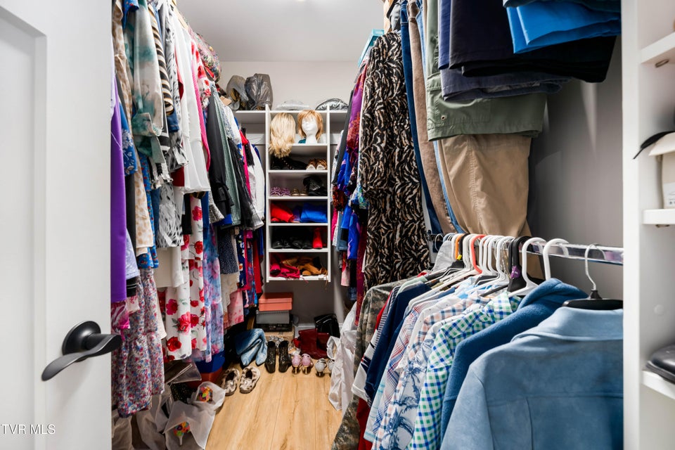 Photo #36: 226 Quiet Stroll Lane