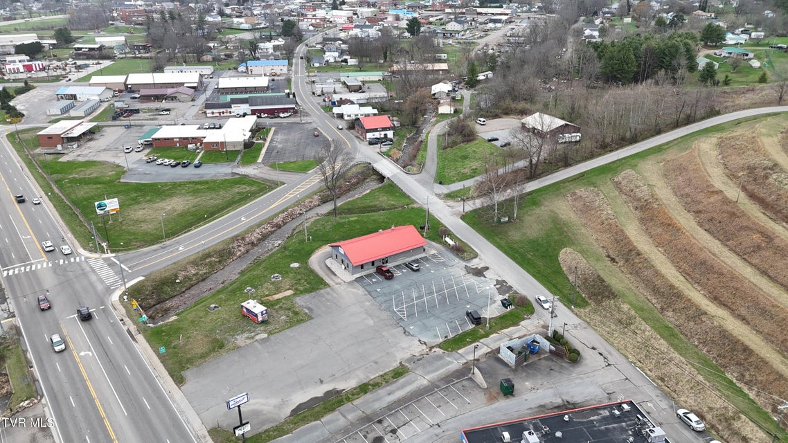 Photo #21: 693 Shady Street