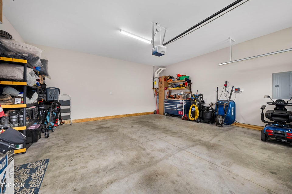 Photo #39: 226 Quiet Stroll Lane