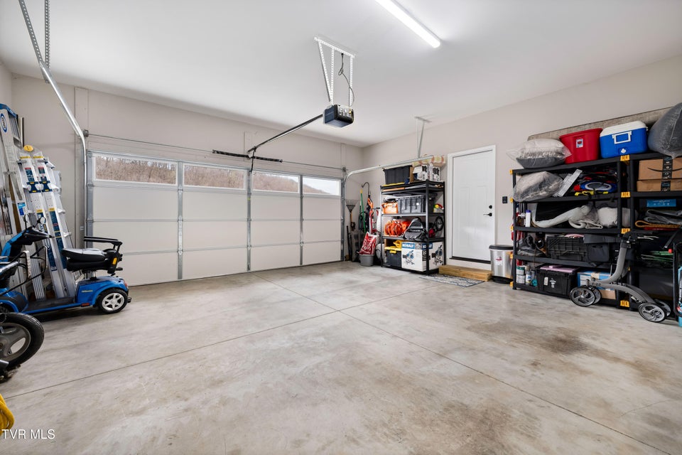 Photo #40: 226 Quiet Stroll Lane