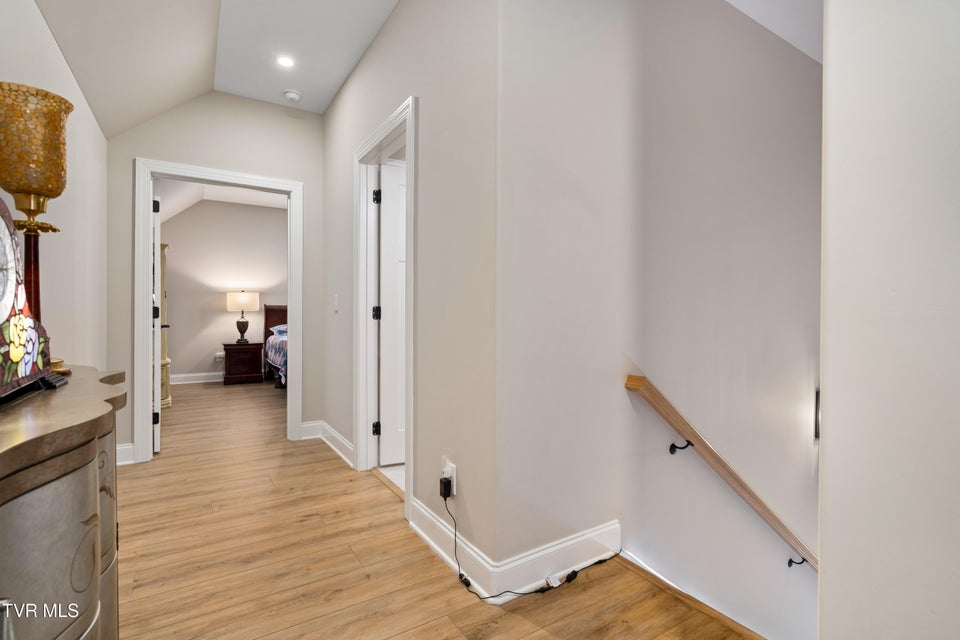 Photo #41: 226 Quiet Stroll Lane