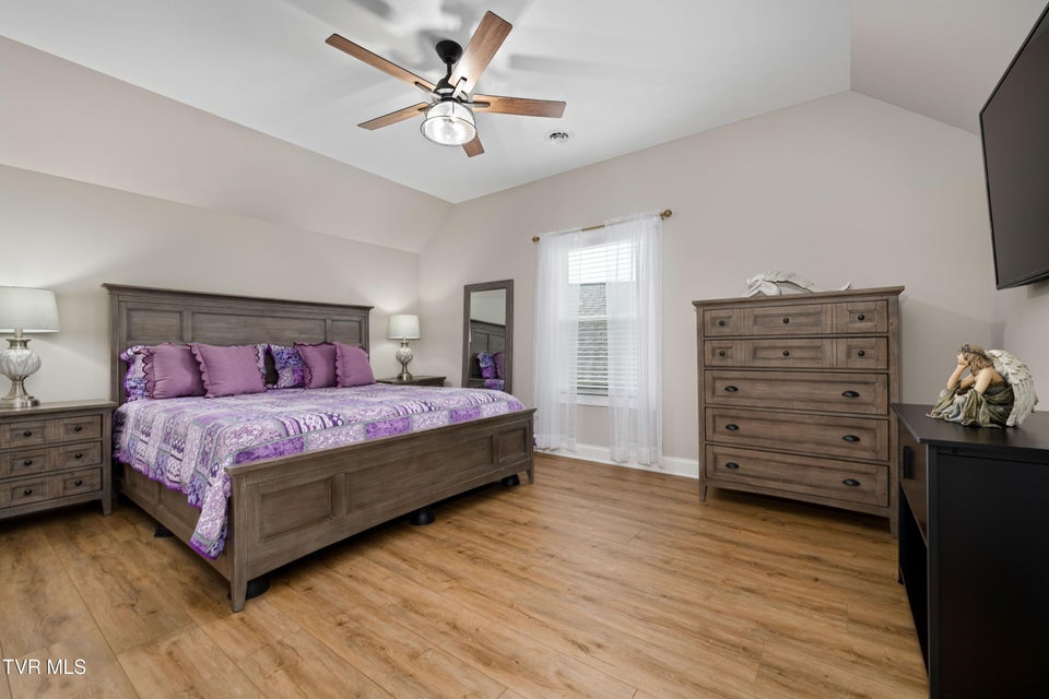 Photo #42: 226 Quiet Stroll Lane