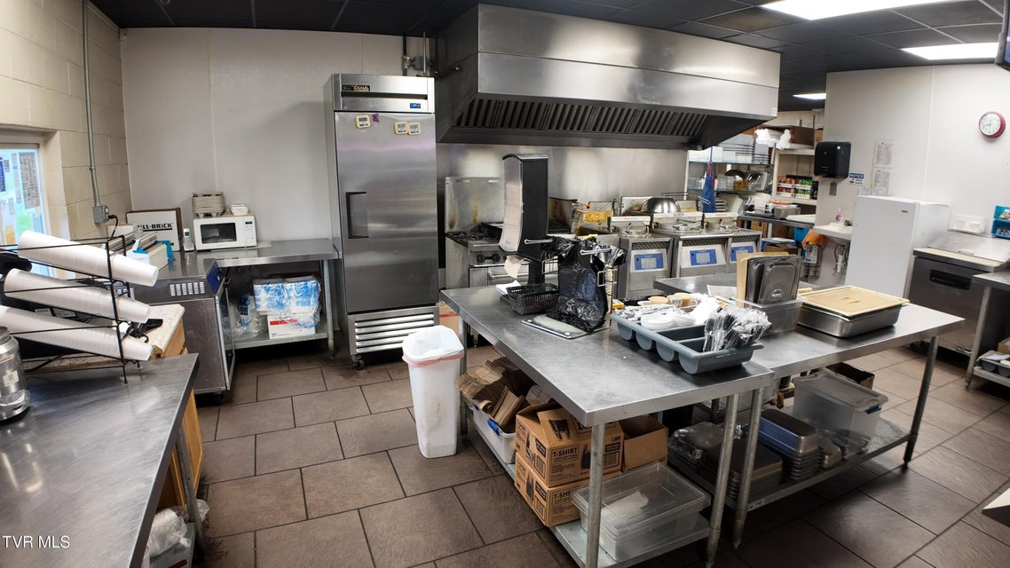 Photo #29: 693 Shady Street