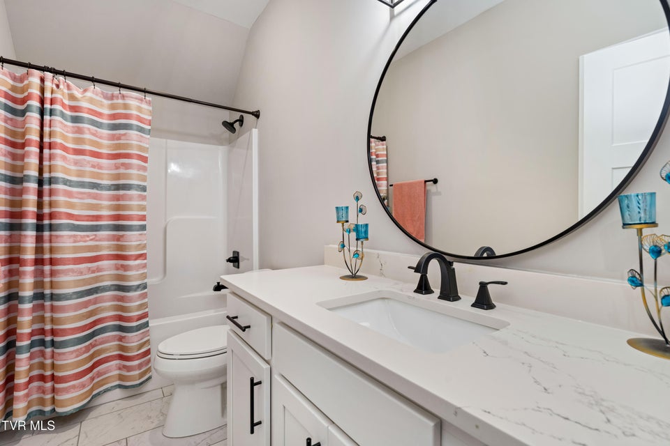 Photo #45: 226 Quiet Stroll Lane