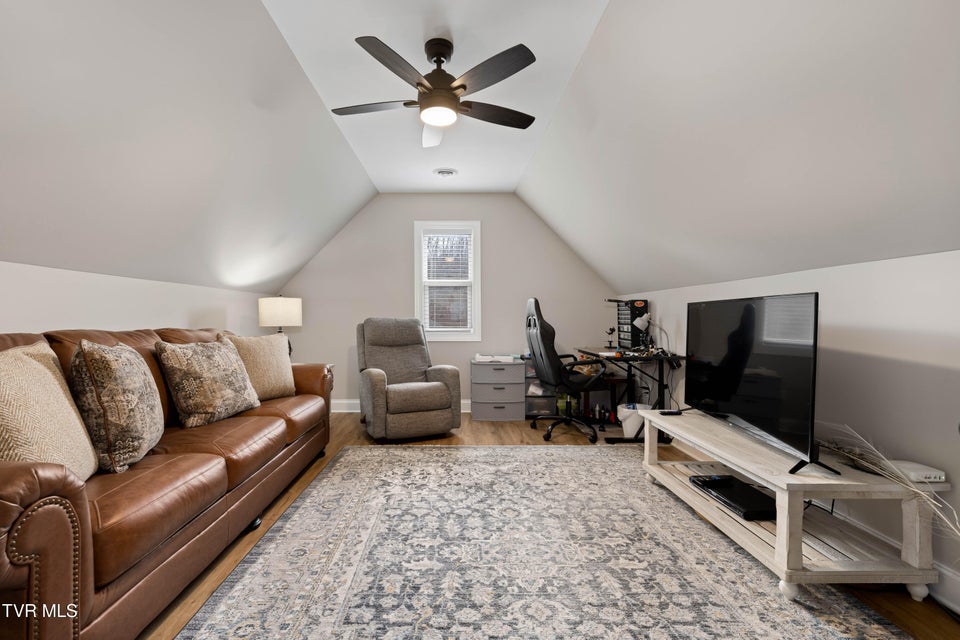 Photo #48: 226 Quiet Stroll Lane