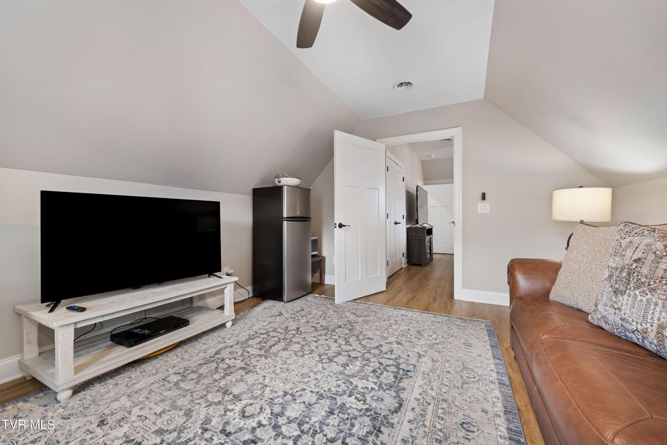 Photo #49: 226 Quiet Stroll Lane