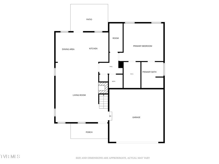 Photo #50: 226 Quiet Stroll Lane