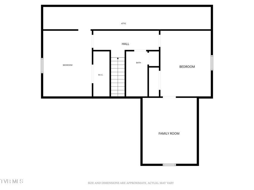 Photo #51: 226 Quiet Stroll Lane