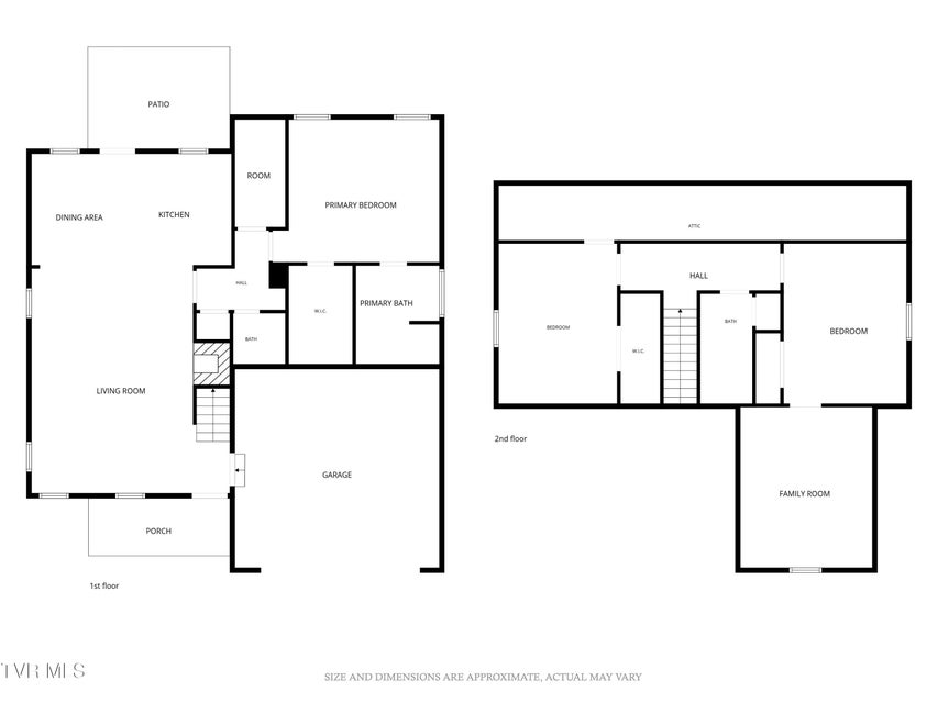 Photo #5: 226 Quiet Stroll Lane