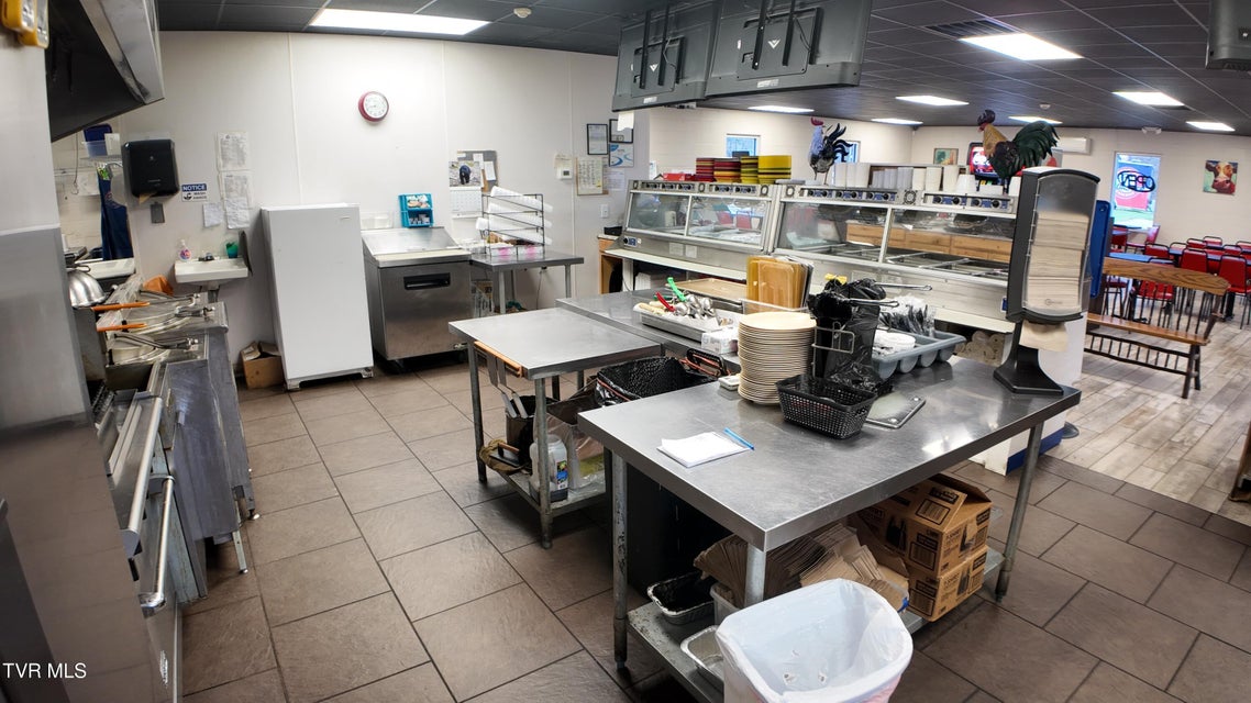 Photo #32: 693 Shady Street