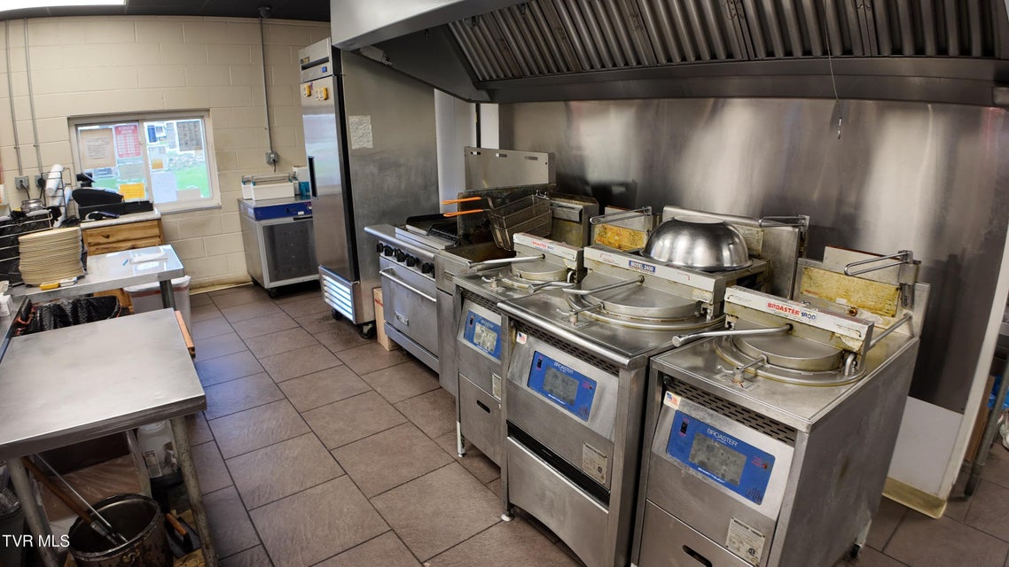 Photo #36: 693 Shady Street