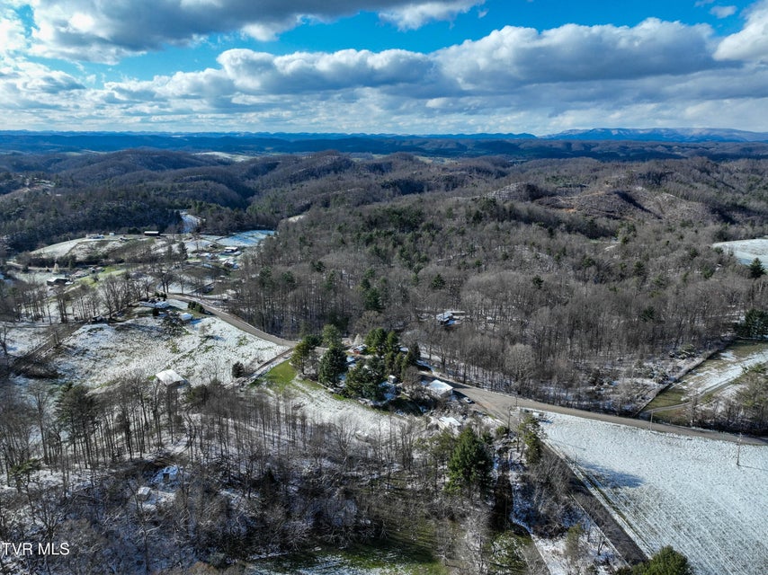 Photo #15: 2832 Denton Valley Road