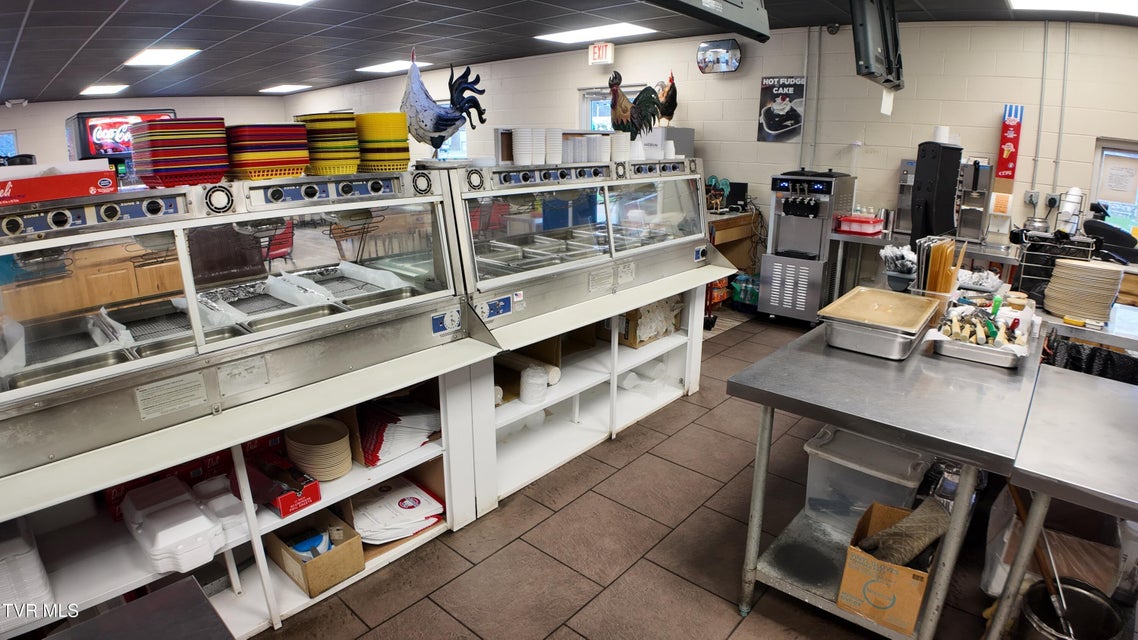 Photo #38: 693 Shady Street