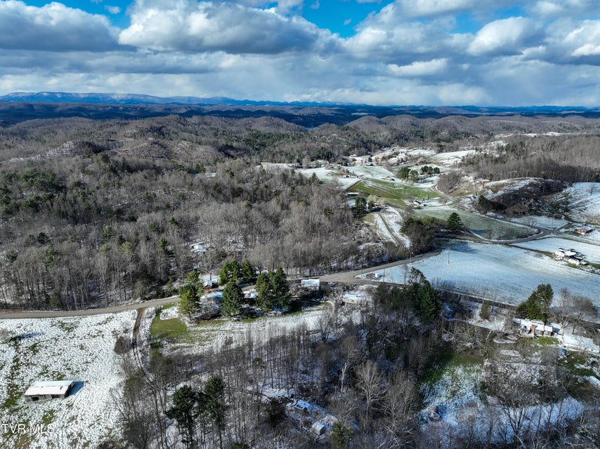 Photo #16: 2832 Denton Valley Road