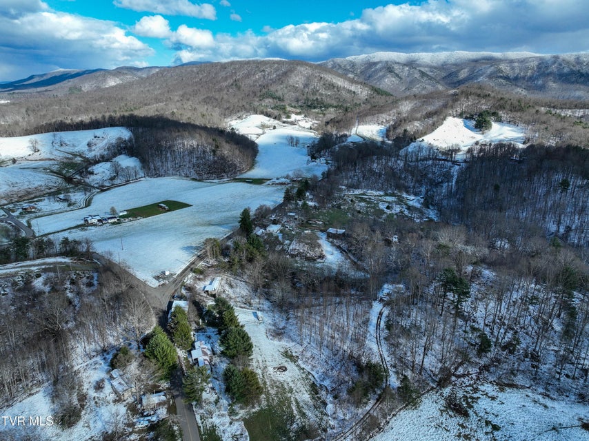 Photo #17: 2832 Denton Valley Road