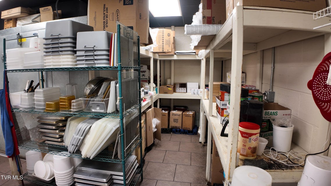 Photo #40: 693 Shady Street